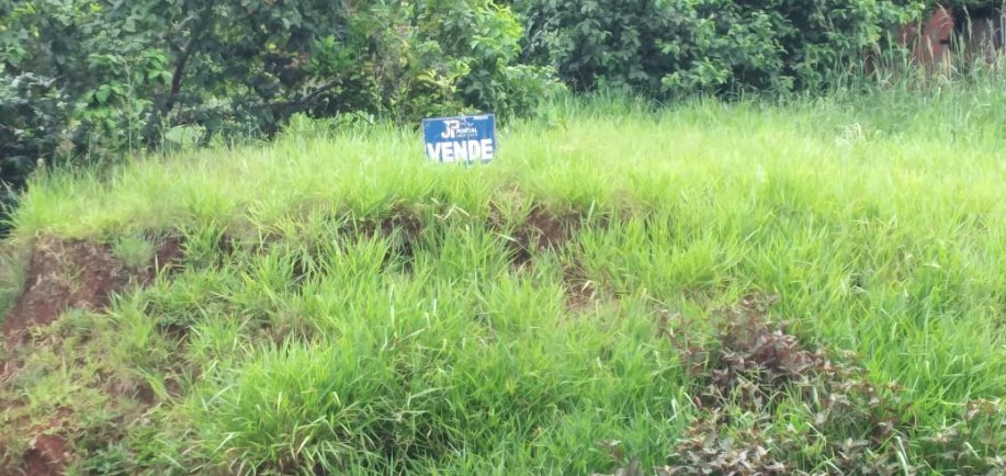 Piv0209Terreno no Jardim Liberato