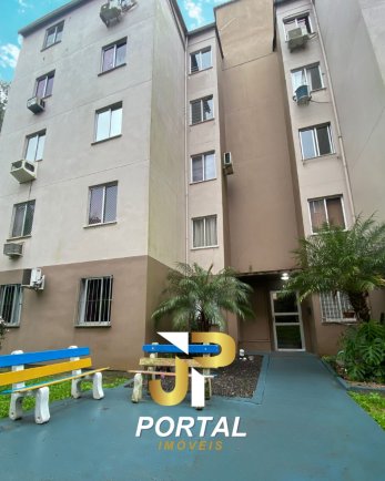 Piv 238 Apartamento