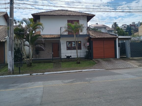 PIV 245
