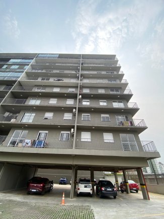 PIV232  Apartamento