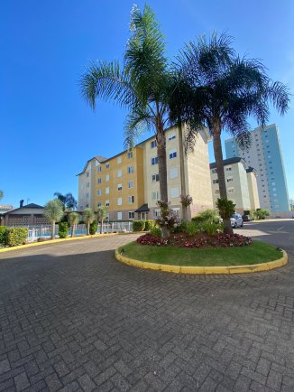  PIV 241 Apartamento